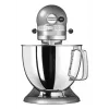KitchenAid 5KSM125ECU staafmixer 300 W zilver