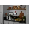 KitchenAid 5KSM125ECU staafmixer 300 W zilver