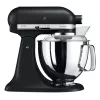 KitchenAid Artisan staafmixer 300 W zwart