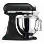 KitchenAid Artisan staafmixer 300 W zwart