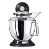 KitchenAid Artisan staafmixer 300 W zwart