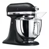 KitchenAid Artisan staafmixer 300 W zwart