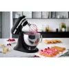 KitchenAid Artisan staafmixer 300 W zwart