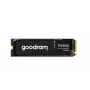 Goodram SSDPR-PX600-2K0-80 interne solid-state-drive 2 TB M.2 PCI Express 4.0 NVMe 3D NAND