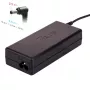 Akyga AK-ND-10 notebookvoeding voor Asus / Toshiba / Lenovo, 90 W, 19 V / 4,74 A, 5,5 x 2,5 mm