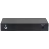 Dahua DH-CS4010-8ET-110 netwerkswitch