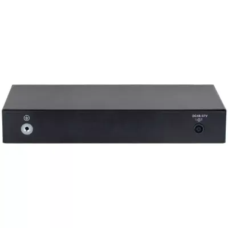 Dahua DH-CS4010-8ET-110 netwerkswitch