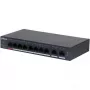 Dahua DH-CS4010-8ET-110 netwerkswitch
