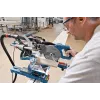 Bosch GCM 8 SJL Professional 5500 t/min 1600 W