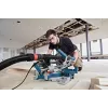 Bosch GCM 8 SJL Professional 5500 t/min 1600 W