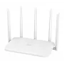 Imou HX21 WLAN-router gigabit-ethernet dual-band (2,4 GHz / 5 GHz) wit