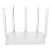 Imou HX21 WLAN-router gigabit-ethernet dual-band (2,4 GHz / 5 GHz) wit