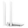 Imou HX21 WLAN-router gigabit-ethernet dual-band (2,4 GHz / 5 GHz) wit