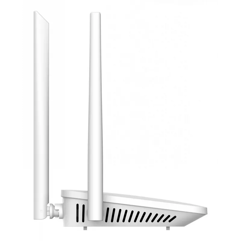Imou HX21 WLAN-router gigabit-ethernet dual-band (2,4 GHz / 5 GHz) wit