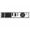 Digitus OnLine UPS-systeem 3000 VA 3000 W dubbelwandler
