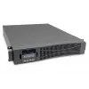 Digitus OnLine UPS-systeem 3000 VA 3000 W dubbelwandler