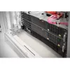Digitus OnLine UPS-systeem 3000 VA 3000 W dubbelwandler