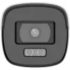 IP-beveiligingscamera Hikvision Turbo HD DS-2CE12KF3T-LE ColorVu