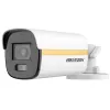 IP-beveiligingscamera Hikvision Turbo HD DS-2CE12KF3T-LE ColorVu