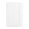Apple Smart Folio MW973ZM/A hoes voor iPad Pro 11 inch (M4/M5), wit