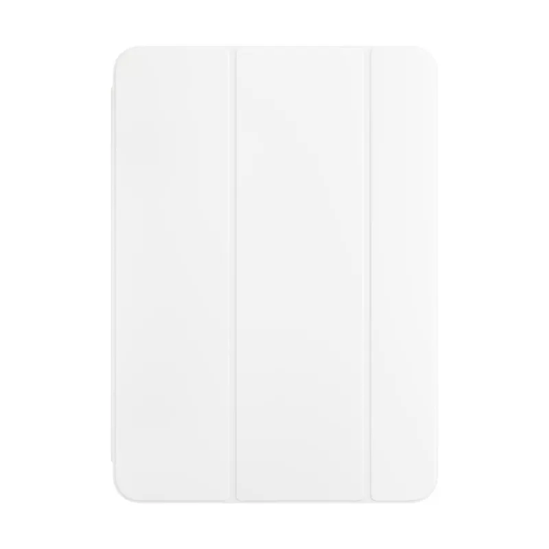 Apple Smart Folio MW973ZM/A hoes voor iPad Pro 11 inch (M4/M5), wit