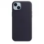 Telefoonhoesje Apple MPP93ZM/A 17 cm 6,7 inch zwart