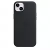 Telefoonhoesje Apple MPP93ZM/A 17 cm 6,7 inch zwart