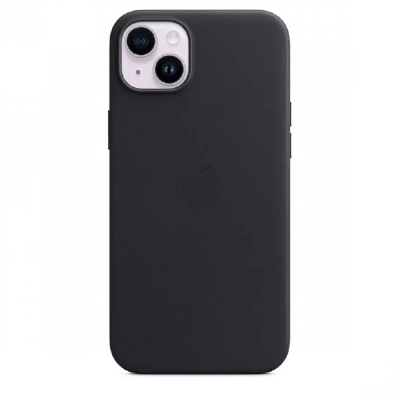 Telefoonhoesje Apple MPP93ZM/A 17 cm 6,7 inch zwart
