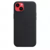 Telefoonhoesje Apple MPP93ZM/A 17 cm 6,7 inch zwart