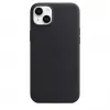 Telefoonhoesje Apple MPP93ZM/A 17 cm 6,7 inch zwart