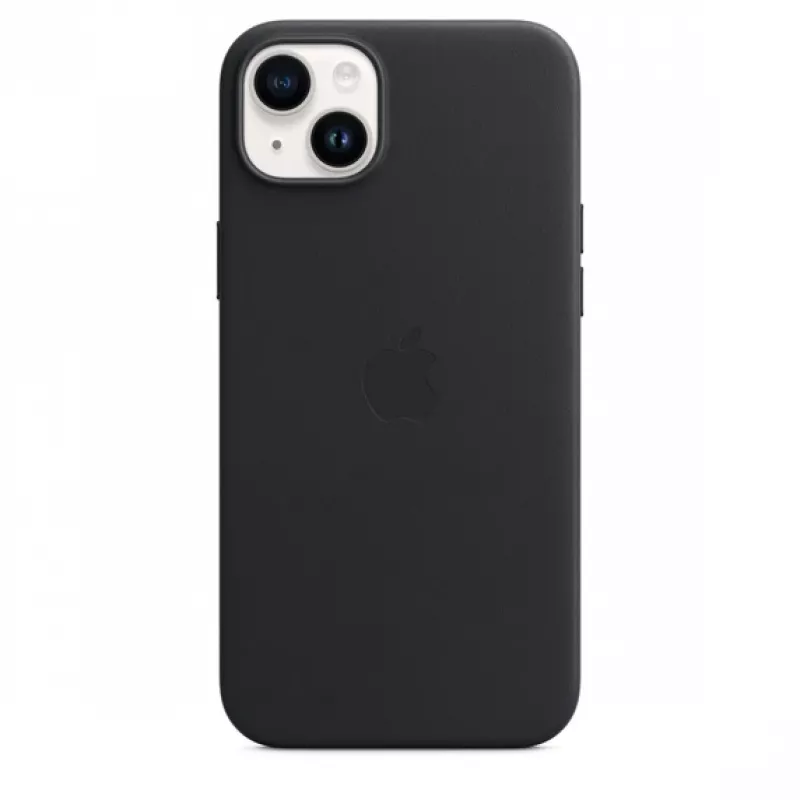 Telefoonhoesje Apple MPP93ZM/A 17 cm 6,7 inch zwart