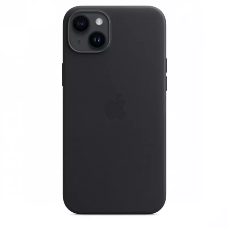 Telefoonhoesje Apple MPP93ZM/A 17 cm 6,7 inch zwart