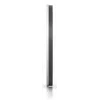 Mount Ubiquiti UACC-GB-Plate-W wit universeel 14 cm diameter