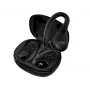JVC Sports TWS zwart