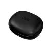 JVC Sports TWS zwart