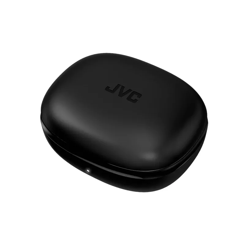 JVC Sports TWS zwart