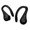 JVC Sports TWS zwart