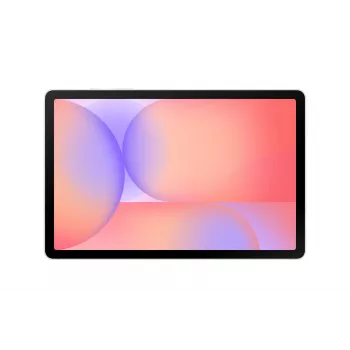 Samsung Galaxy Tab S10 Lite SM-X406B 5G LTE-TDD & LTE-FDD 128 GB 27,7 cm (10,9 inch) 6 GB Wi-Fi 6 (802.11ax) zilver