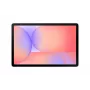 Samsung Galaxy Tab S10 Lite SM-X406B 5G LTE-TDD & LTE-FDD 128 GB 27,7 cm (10,9 inch) 6 GB Wi-Fi 6 (802.11ax) zilver