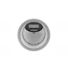 IP-beveiligingscamera Hikvision Pro Series DS-2CD2387G2H-LI 3840x2160