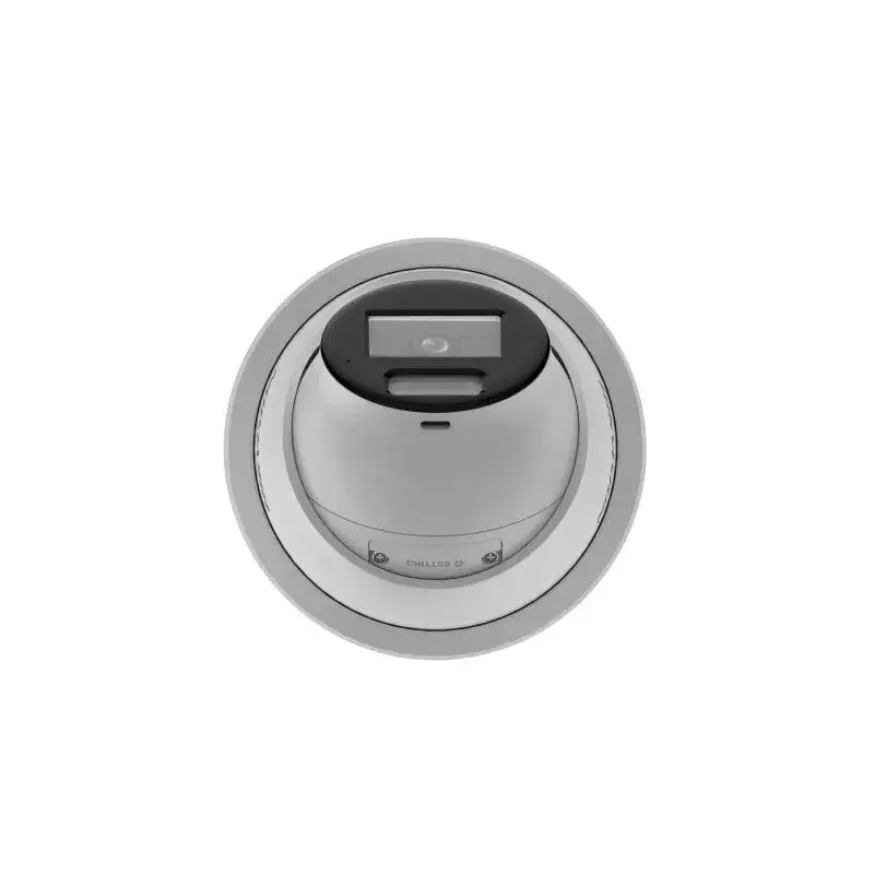 IP-beveiligingscamera Hikvision Pro Series DS-2CD2387G2H-LI 3840x2160