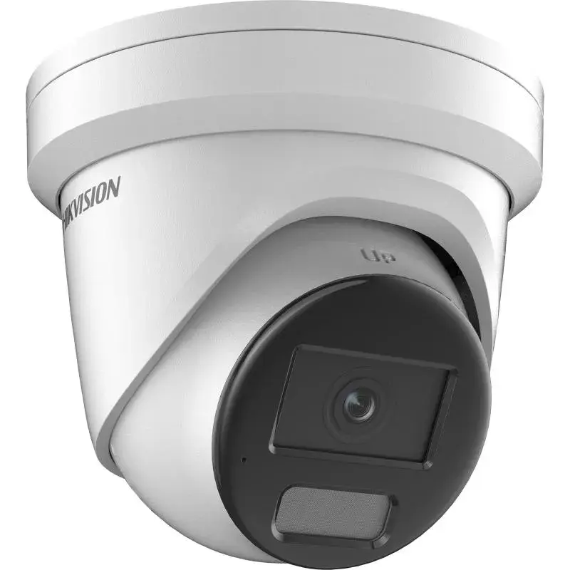 IP-beveiligingscamera Hikvision Pro Series DS-2CD2387G2H-LI 3840x2160
