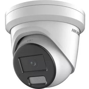 IP-beveiligingscamera Hikvision Pro Series DS-2CD2387G2H-LI 3840x2160