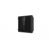 Hikvision DS-KD-PMR indicatormodule