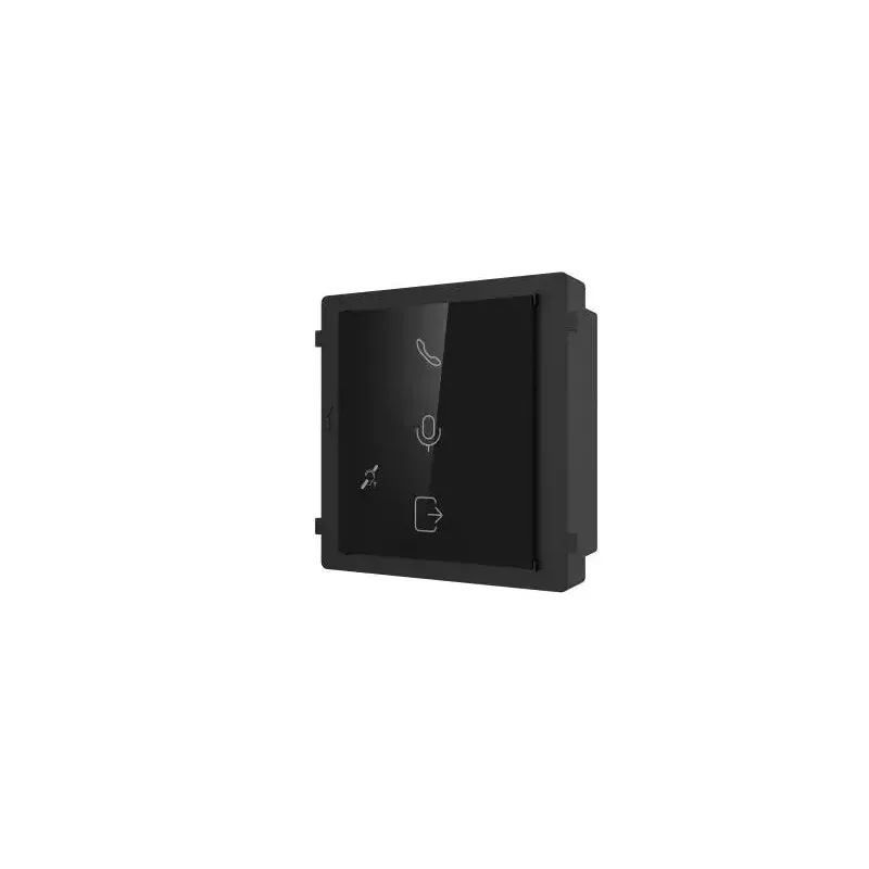 Hikvision DS-KD-PMR indicatormodule