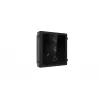 Hikvision DS-KD-PMR indicatormodule