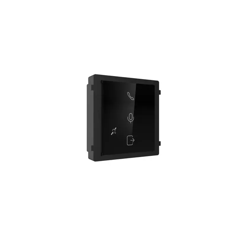 Hikvision DS-KD-PMR indicatormodule