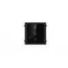 Hikvision DS-KD-PMR indicatormodule