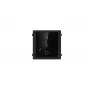 Hikvision DS-KD-PMR indicatormodule