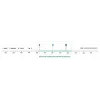Netwerk-videorecorder Hikvision DS-7732NI-I4/16P(B)